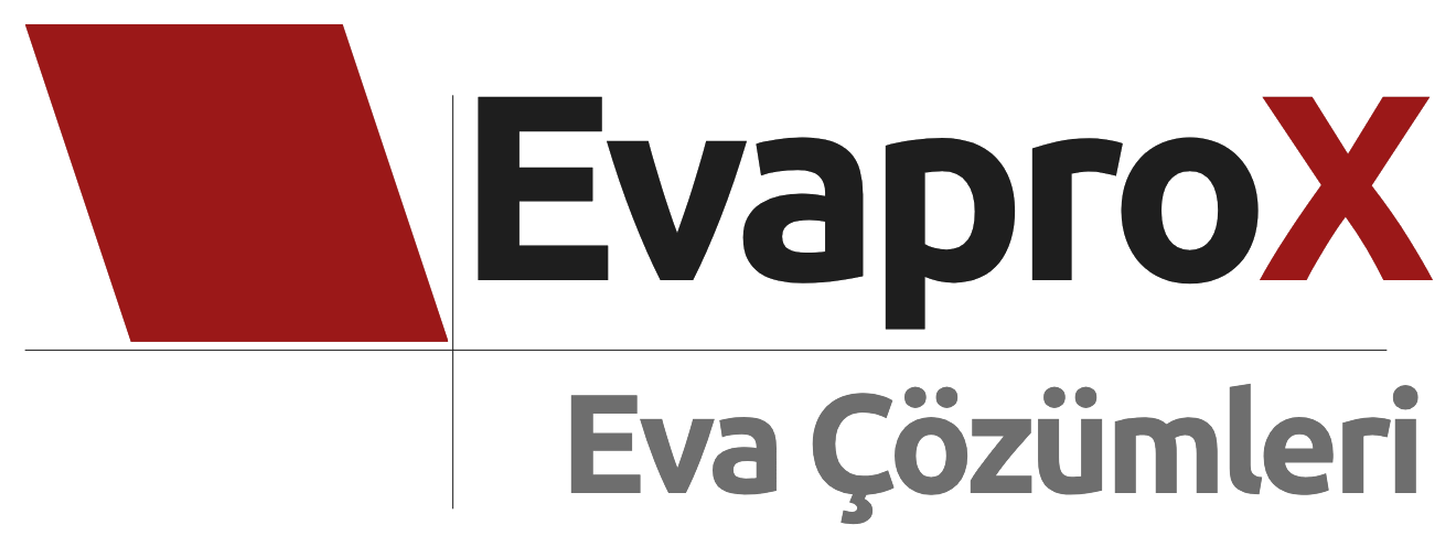 EvaproX Eva Çözümleri